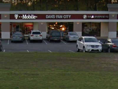 Ceiling Fan Store in Hoover, AL