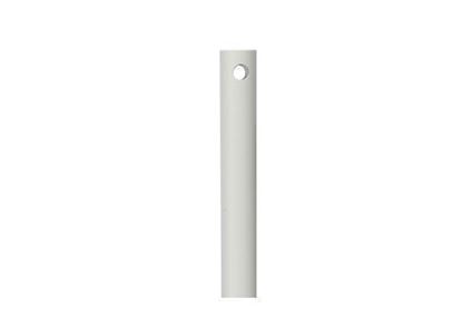 60" EXTENSION POLE (3/4" DIAMETER)