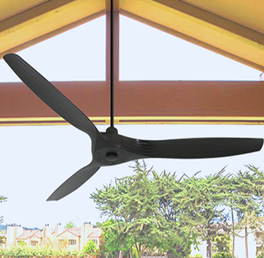 Show products in category Outdoor Ceiling Fans Picture for category Outdoor Ceiling Fans