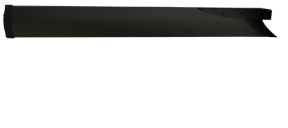 Picture of Replacement 96” Liberator Blades